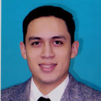 10400+ perfiles de «Elmer»