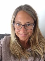 Uphoff und Fahdt Friseure