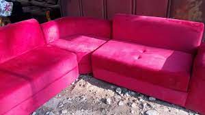 From contemporary to classic, we have a sofa for you to begin the design process. Sofa La Ukweli Youtube