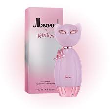 Katy perry is a new fragrance brand. Katy Perry Official Purr And Meow Scents Katy Perry Parfums