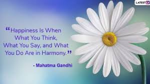 Maybe you would like to learn more about one of these? International Day Of Happiness 2020 Beautiful Positive Quotes To Cheer You Up Love Life A Little More Latestly