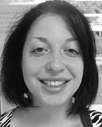 Camp Kadima heads in new direction with new leaders