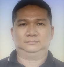 Truy nã Chủ tịch HĐQT công ty bất động sản Đô thị Xanh