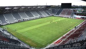 We facilitate you with every montpellier free stream in stunning high definition. Football Montpellier Battu Par Saint Etienne A Washington 4 2 Midilibre Fr
