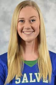 2019 Women's Lacrosse Roster