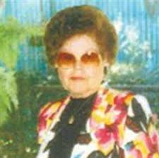 Photo by Clairemont Mortuary