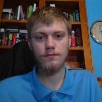 40+ "Zach Mathis" profiles