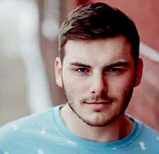 Helping make sure no one goes hungry