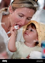 Mary hudson hi-res stock photography and images