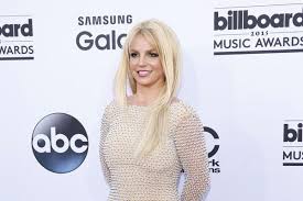 Aug 20, 2020 · britney's attorney, samuel d. Britney Spears Is Strongly Opposed To Her Father Returning As Conservator Deseret News