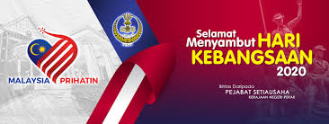 Pejabat setiausaha kerajaan negeri perak. Pejabat Setiausaha Kerajaan Negeri Perak Pejabat Setiausaha Kerajaan Negeri Perak Facebook