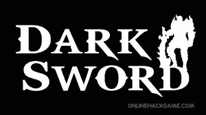 Black And White Pc Game Cheats Dark Sword Hack Cheats Unlimited Souls Tool Hacks Cheating Sword