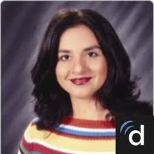 Dr. Luis E. De Armas, MD