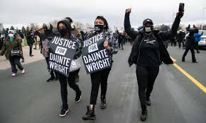 (1) criminal homicide constitutes manslaughter in the second degree when: Xfmrlvnx2xx2mm