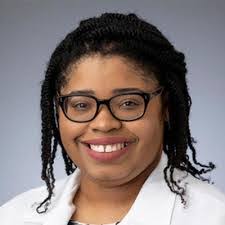 Gretchen Stokes's Instagram, Twitter & Facebook