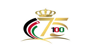 Contact ‎عيد استقلال الاردن‎ on messenger. Ø¨Ù„Ø§Øº ØµØ§Ø¯Ø± Ø¹Ù† Ø±Ø¦Ø§Ø³Ø© Ø§Ù„ØªØ´Ø±ÙŠÙØ§Øª Ø§Ù„Ù…Ù„ÙƒÙŠØ© Ø­ÙˆÙ„ ÙØ¹Ø§Ù„ÙŠØ§Øª Ø¹ÙŠØ¯ Ø§Ù„Ø§Ø³ØªÙ‚Ù„Ø§Ù„ Ø§Ù„Ù€ 75