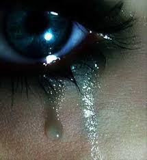 So Many Tears Broken Heart Quotes Heart Quotes Broken Heart