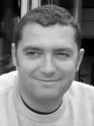 Marc COLSON (Ceva santé animale)