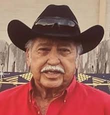 Bernardo "Bene" Salazar Jr Obituary September 26, 2022