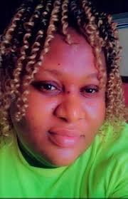 Help us wish Beau a Happy Birthday!