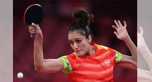 Jun 13, 2021 · manika batra exclusive: Xhufpwmfzrjv8m