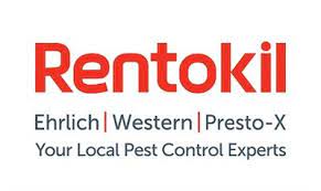 Read our reviews on angies list, google and yelp. Reese Marketing Advertising