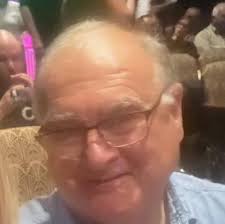 Bread and cheese in Italy?