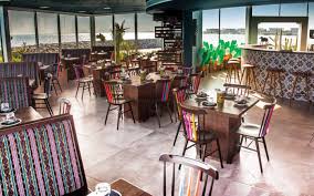 Melbourne, victoria 3067, northcote (03) 9654 8808. Queen Elizabeth 2 Dubai Review Restaurants Tours More Mybayut