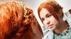 Mitchell Chambers (@dany_chambers) • Instagram photos and videos