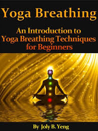 Check spelling or type a new query. Yoga Breathing An Introduction To Yoga Breathing Techniques For Beginners Yoga Books For Beginners Book 3 Kindle Edition By Yeng Joly B Health Fitness Dieting Kindle Ebooks Amazon Com