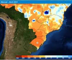 Muitas cidades do interior que já estavam sem chuva há vários dias podem registrar algumas pancadas. Previsao Do Tempo De Amanha Para Sao Paulo