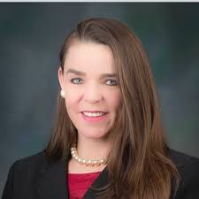 Heather Dann (@AgentDannPDM)