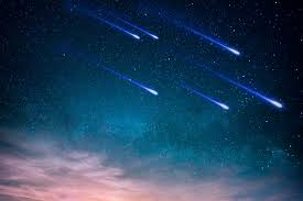 A continuación puedes consultar el precio de las entradas de cada uno de los conciertos. Perseidas La Lluvia De Meteoros Que No Te Puedes Perder Poblanerias En Linea