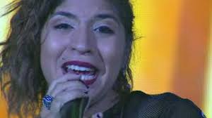 Playlist de rocio quiroz 2021, la mejor musica cristiana online, discografia de rocio quiroz , musica cristiana gratis para empezar el dia bendecidos, hermosas alabanzas y adoracion para. Rocio Quiroz Intimo En Pasion De Sabado 20 3 2021 Youtube