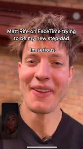 Not looking forward to thanksgiving.. Christina Reeder