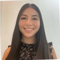 Amanda Heaney's Instagram, Twitter & Facebook