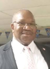 Raymond Earl Callahan, Sr.