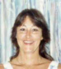 Judith Mathieu Obituary May 14, 2017