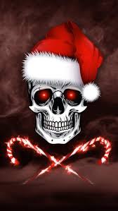 We have 573,276 awesome users, of whom 282 are online right now! Awesome Wallpapers For Boys By Picture Of Skull And Crossbones