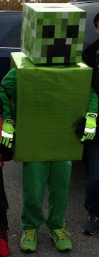 1abdc8784bd3bd4db2aa4ffbd7c34a89 Jpg 562 1 448 Pixels Minecraft Halloween Costume Halloween Costumes For Kids Creeper Costume