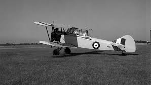 Image result for Buff 1964 Fleet