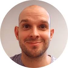 Tom Maples's Instagram, Twitter & Facebook