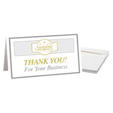 Get a back in stock notification! Avery Half Fold Greeting Cards 5 1 2 X 8 1 2 30 Cards 8316 Avery Com