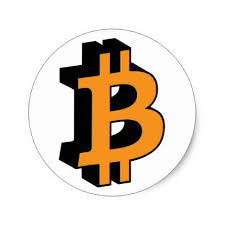 Another bitcoin identity ƀ graphic elements are available in svg format on the dedicated project page. Bitcoin Logo Symbol Cryptocurrency Crypto Sticker Craft Supplies Diy Custom Design Supply Special Bitcoin Logo Bitcoin Bitcoin Cryptocurrency