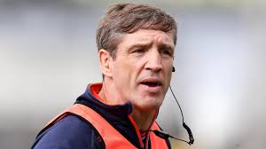 All-Ireland SFC quarter-final: Armagh make two changes for Tyrone game