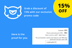 Maybe you would like to learn more about one of these? Templatemonster Promo Code 2021 Working 30 Off Coupon Code