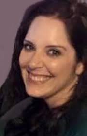 Aimee Lynn Crawford–9/22/2023