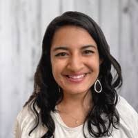 Leandra Lewis Email & Phone Number