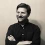 Profile Picture of Richard Pelster-Wiebe | Faculty & Staff - Hamline University (@hamline.edu) on Google