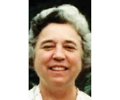 Beverly Canfield Obituary (2015)